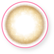 マロンベージュ